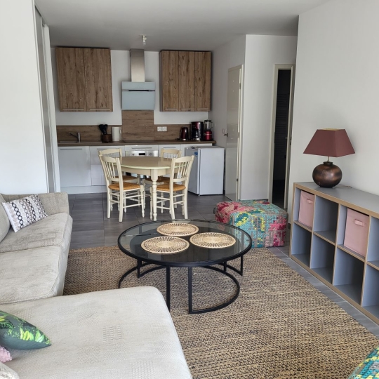 Annonces DIVONNE : Appartement | FERNEY-VOLTAIRE (01210) | 47.00m2 | 299 000 € Annonces DIVONNE : Appartement | FERNEY-VOLTAIRE (01210) | 47.00m2 | 299 000 €