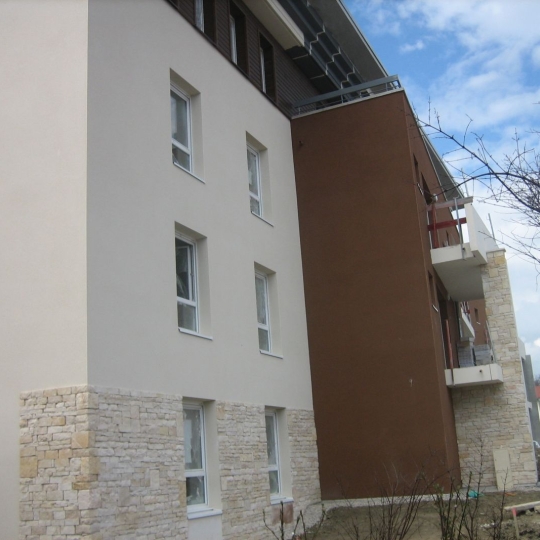 Annonces DIVONNE : Appartement | PREVESSIN-MOENS (01280) | 21.00m2 | 159 000 € Annonces DIVONNE : Appartement | PREVESSIN-MOENS (01280) | 21.00m2 | 159 000 €